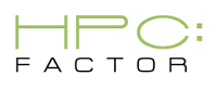 HPC:Factor's Original Logo